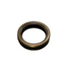 Fuller 4301566 Transmission Synchronizer Sliding Clutch Transmission Synchronizer Sliding Clutch