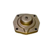 Fuller 4301607 Manual Transmission Bearing Cover Manual Transmission Bearing Cover
