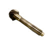 Fuller 4301616 Manual Transmission Input Shaft Manual Transmission Input Shaft
