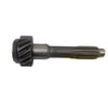 Fuller 4301622 Manual Transmission Input Shaft Manual Transmission Input Shaft