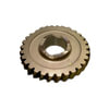 Fuller 4301689 Reverse Gear Reverse Gear