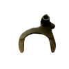 Fuller 4301772 Shift Yoke Shift Yoke