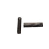 4301948 by FULLER - Manual Transmission Mount Spring