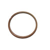 Fuller 4301960 Oil Seal Oil Seal