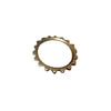 Fuller 4302047 Manual Transmission Gear Spacer Manual Transmission Gear Spacer