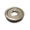 Fuller 4302090 Manual Transmission Main Shaft Gear Manual Transmission Main Shaft Gear
