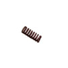Fuller 4302134 Compression Spring Compression Spring
