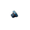 Fuller 4302143 Multi-Purpose Plug Plug