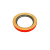 16977 by FULLER - Oil Seal