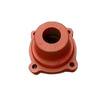17070 by FULLER - Transmission Air Range Cylinder
