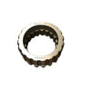 Fuller 17242 Transmission Synchronizer Sliding Clutch Transmission Synchronizer Sliding Clutch
