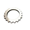 Fuller 17248 Multi-Purpose Washer Washer