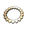Fuller 17258 Multi-Purpose Washer Washer