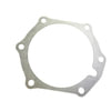 Fuller 17402 Manual Transmission Case Gasket Manual Transmission Case Gasket