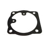 Fuller 17415 Manual Transmission Case Gasket Manual Transmission Case Gasket