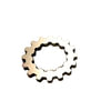 Fuller 17434 Multi-Purpose Washer Washer