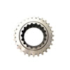 Fuller 17568 Manual Transmission Main Shaft Gear Manual Transmission Main Shaft Gear
