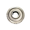 Fuller 17569 Manual Transmission Counter Gear Manual Transmission Counter Gear