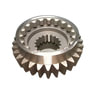 Fuller 17894 Transmission Auxiliary Section Main Shaft Gear Transmission Auxiliary Section Main Shaft Gear