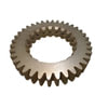 Fuller 17909 Manual Transmission Main Shaft Gear Manual Transmission Main Shaft Gear