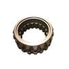 Fuller 17913 Transmission Synchronizer Sliding Clutch Transmission Synchronizer Sliding Clutch