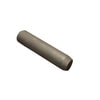 Fuller 18128 Dowel Pin Dowel Pin