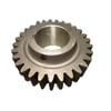 Fuller 18447 Manual Transmission Counter Gear Manual Transmission Counter Gear