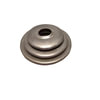 18475 by FULLER - Manual Transmission Shift Lever Boot