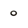 Fuller 18506 Manual Transmission Case Gasket Manual Transmission Case Gasket