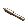 Fuller 18507 Manual Transmission Shift Rail Manual Transmission Shift Rail