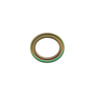 Fuller 18543 Transmission Synchronizer Sliding Clutch Transmission Synchronizer Sliding Clutch