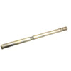 Fuller 18643 Manual Transmission Shift Rail Manual Transmission Shift Rail