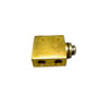 Fuller 18734 Manual Transmission Range Valve Manual Transmission Range Valve