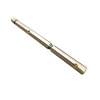 Fuller 18928 Manual Transmission Shift Rail Manual Transmission Shift Rail