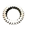 Fuller 18994 Manual Transmission Main Shaft Gear Manual Transmission Main Shaft Gear