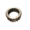 Fuller 18996 Transmission Synchronizer Sliding Clutch Transmission Synchronizer Sliding Clutch