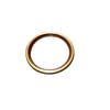 Fuller 19110 Oil Seal Oil Seal