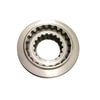 Fuller 19132 Transmission Synchronizer Sliding Clutch Transmission Synchronizer Sliding Clutch