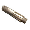 Fuller 19202 Transmission Auxiliary Section Main Shaft Transmission Auxiliary Section Main Shaft