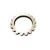 Fuller 19203 Multi-Purpose Washer Washer