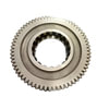 Fuller 19205 Manual Transmission Main Shaft Gear Manual Transmission Main Shaft Gear