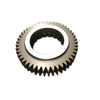 Fuller 19207 Manual Transmission Main Shaft Gear Manual Transmission Main Shaft Gear