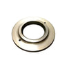 Fuller 19544 Multi-Purpose Washer Washer