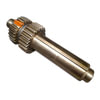 Fuller 19550 Manual Transmission Countershaft Manual Transmission Countershaft