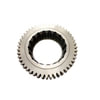 19632 by FULLER - Manual Transmission Main Shaft Gear