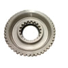 19667 by FULLER - Manual Transmission Main Shaft Gear