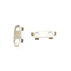 Fuller 19688 Lock Washer Lock Washer