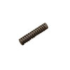 Fuller 19791 Compression Spring Compression Spring