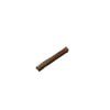 Fuller 19838 Compression Spring Compression Spring