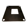 Fuller 19871 Manual Transmission Shift Lever Gasket Manual Transmission Shift Lever Gasket